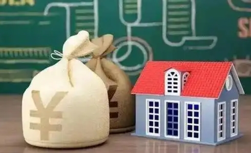 运城离职后能立刻取公积金吗（离职可以立马提取公积金吗）